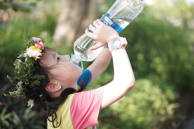 does filter remove fluoride