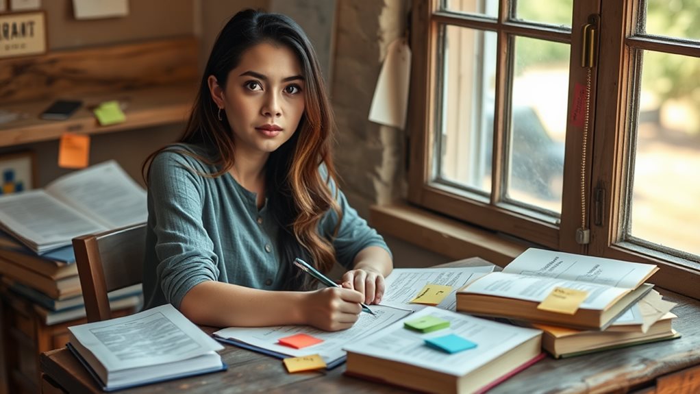 Learning a New Language: Expanding Your Horizons