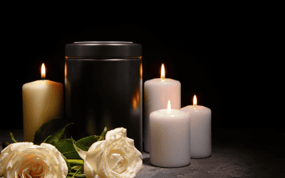 Aquamation Versus Traditional Funeral Options in North Carolina