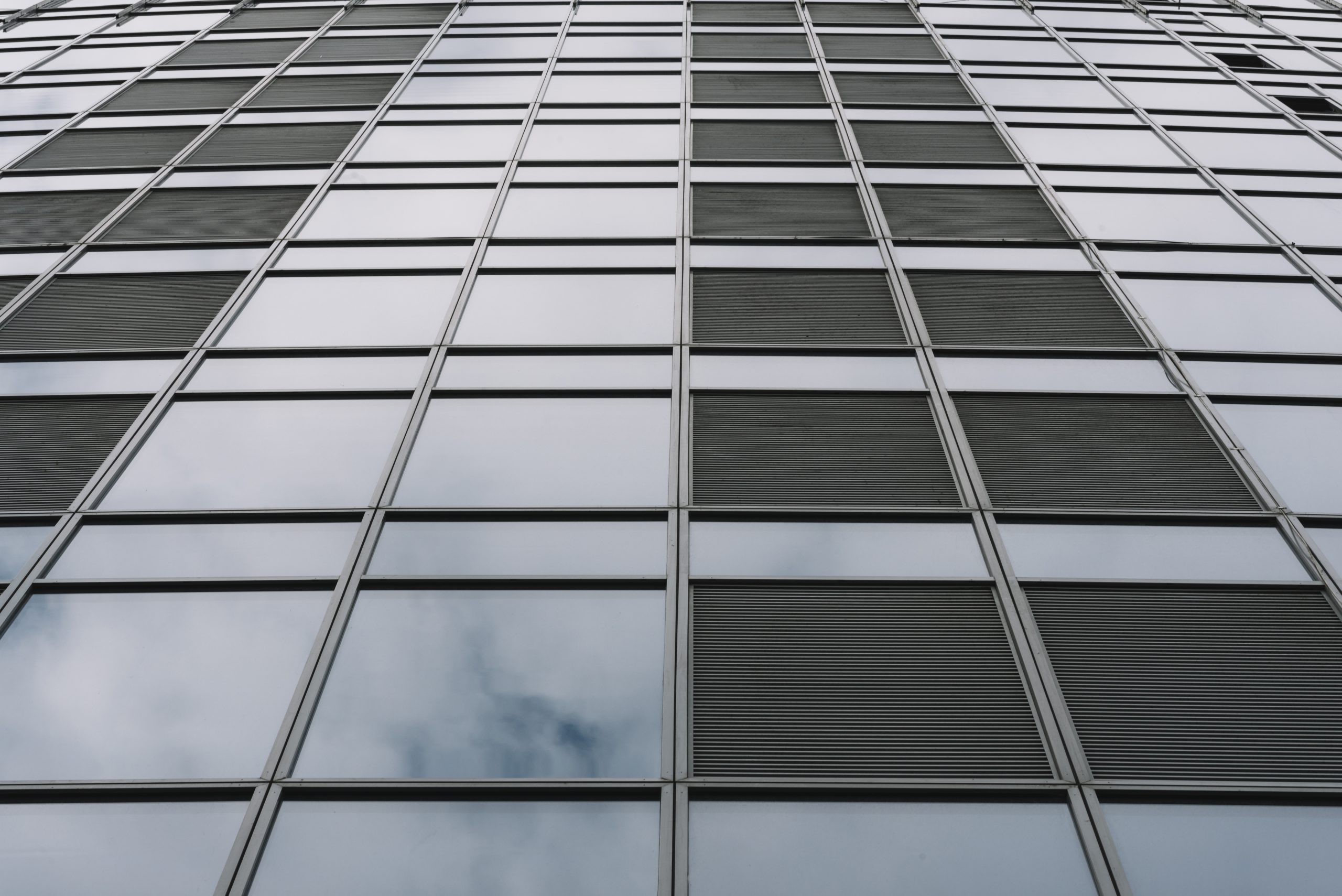 Commercial Window Tinting Brooklyn New York Brooklyn, NY